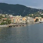 Ilgirasole Rapallo