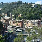 Ilgirasole Rapallo