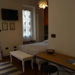 Ilgirasole Alojamento de Acomodação e Pequeno-almoço Rapallo