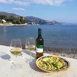 Alojamento de Acomodação e Pequeno-almoço Ilgirasole *
