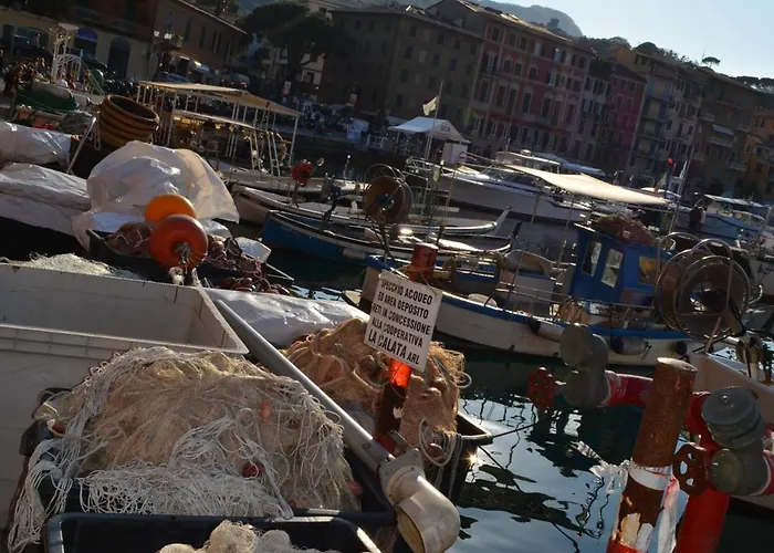 Ilgirasole Bed & Breakfast