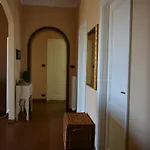 Bed and breakfast Ilgirasole *