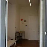 Ilgirasole Bed and breakfast