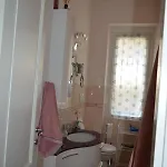 Bed and breakfast Ilgirasole