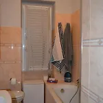 Ilgirasole Bed and breakfast Rapallo