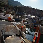 Ilgirasole Bed and breakfast