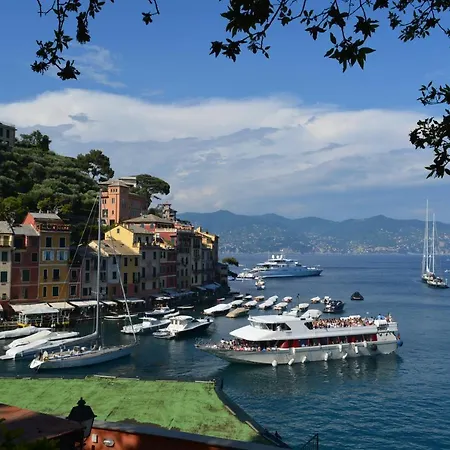 Bed and Breakfast Ilgirasole *