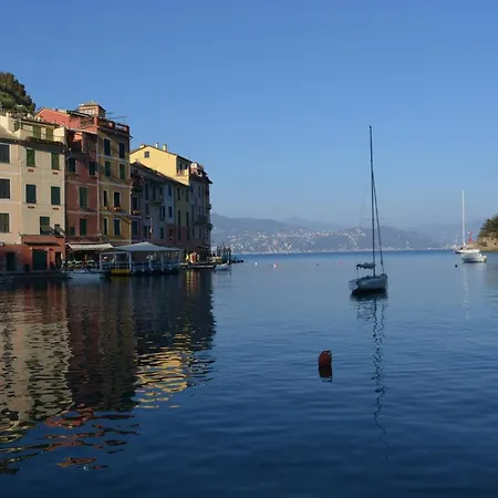 Ilgirasole Rapallo
