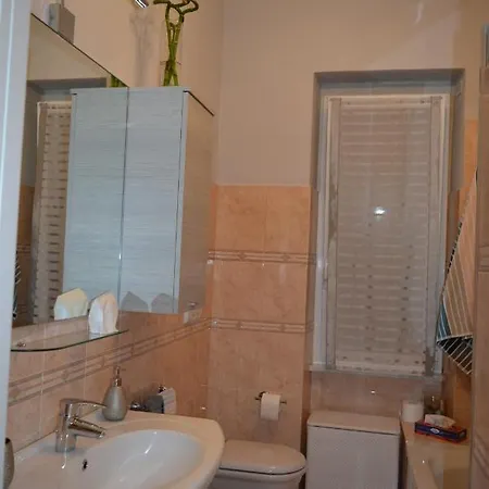 Ilgirasole Ραπάλο