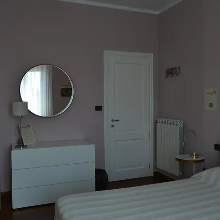 Ilgirasole Bed & Breakfast