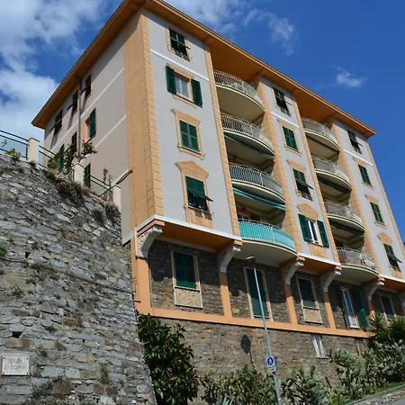 Bed and Breakfast Ilgirasole *