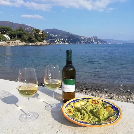 Bed and Breakfast Ilgirasole *