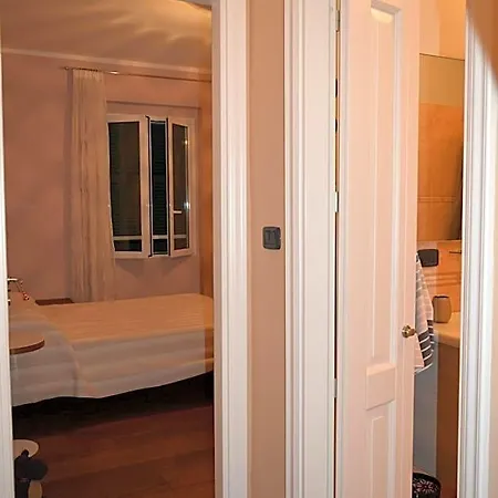 Bed and Breakfast Ilgirasole *