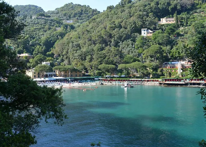 Ilgirasole * Rapallo